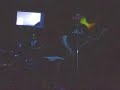 TRISALIDA-SALVAME LA VIDA