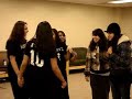 Binghamton Masti Intro Video - Muqabla 2006