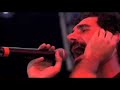 Fair To Midland at Coachella \ Fair To Midland at Coachella \