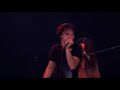 Fair To Midland at Coachella '07