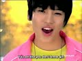 Paparazzi  Ajoo ft. Younha [Eng Subs]