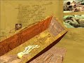 adventure-in-hyria-world-episode-1.html