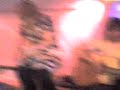 Thumbnail #2