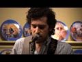 Darlingside performs 'Eva' on WDVX