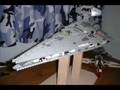 lego star wars