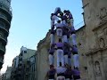 Diada Castellera Algemesí 17/05/08 : 5d7 Jove Tgn Diada Castellera Algemesí 17/05/08 : 5d7 Jove Tgn