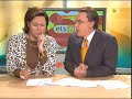 tv3   polònia   cuní ja en té prou