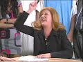 TV3 - Pol�nia - Cun� ja en t� prou
