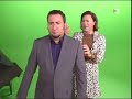 tv3   polònia   cuní ja en té prou