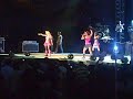 Ser o Parecer - RBD Austin, TX 30/5/08