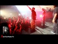 Plies Live @ Barrow Event Center in Carl Ga ....... Produced By Aim Too Frame Tv