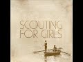 scouting-for-girls-heartbeat-original-2006-demo.html