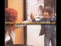 t.A.T.u. (She Will Be Loved)