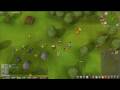 videos de Shane12088's 99 Firemaking