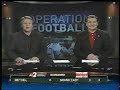 News Coverage Sidney