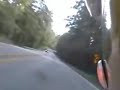 Motorcyle 1