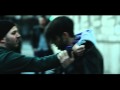 Jena Lee - Je Me Perds - Teaser