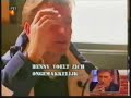 toffeefeedossier-05-henny-huisman-deel-02.html