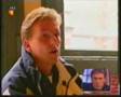 Toffeefee-dossier 05: Henny Huisman - deel 02