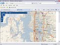 Internet Explorer 8 Ajax Navigation