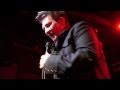 K.d. Lang Sugar Buzz Video and Lyrics