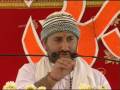 videos de Deed hai do par drishti ek part3
