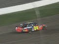 Jeff Gordon\ Jeff Gordon\