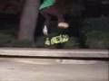 pro skaters