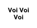 Outo Kaksikko - Voi Voi Voi