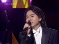 a great perfomance of Lim Hyung Joo ^^... I love this song!!!