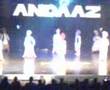 Andaaaz 08 VPD