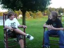 The Blake Lechner Show-Ninja Hater