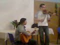 2tm-23-unplugged-nad-rzekami-babilonu-pozna.html