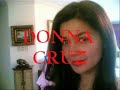filipino TV.anthem.Donna Cruz