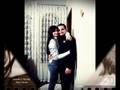 videos de 3 anos de namoro feliz!
