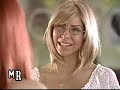 Aylin Mujica - MARINA