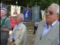 Bella ciao, Adelano di Zeri 22 luglio 07