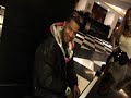 Jowell Y Randy