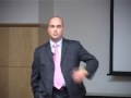 trevor crook   how to create persuasive headlines which sell