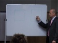 Trevor Crook - How To Create Persuasive Headlines Which Sell