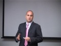 trevor crook   how to create persuasive headlines which sell