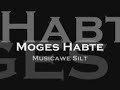 Moges Habte Ethio Jazz Group Ethiopia Music Musicawe Silt Ethiopian