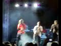 TOK - She's hot by Salvo