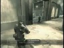 Madd killz vs BetrayaL.? Madd killz vs BetrayaL.?