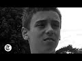 tom daley: britains diving wonderboy