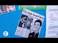 tom daley: britains diving wonderboy