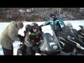 30th annual Area 5 Special Olympics Winter Carnival - Brainerd Dispatch MN