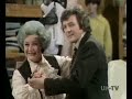 Are You Being Served? Top Hat and Tails 2/3 Are You Being Served? Top Hat and Tails 2/3