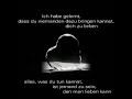 Taichi - Was Liebe ist