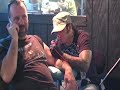 bigdog motorcycles